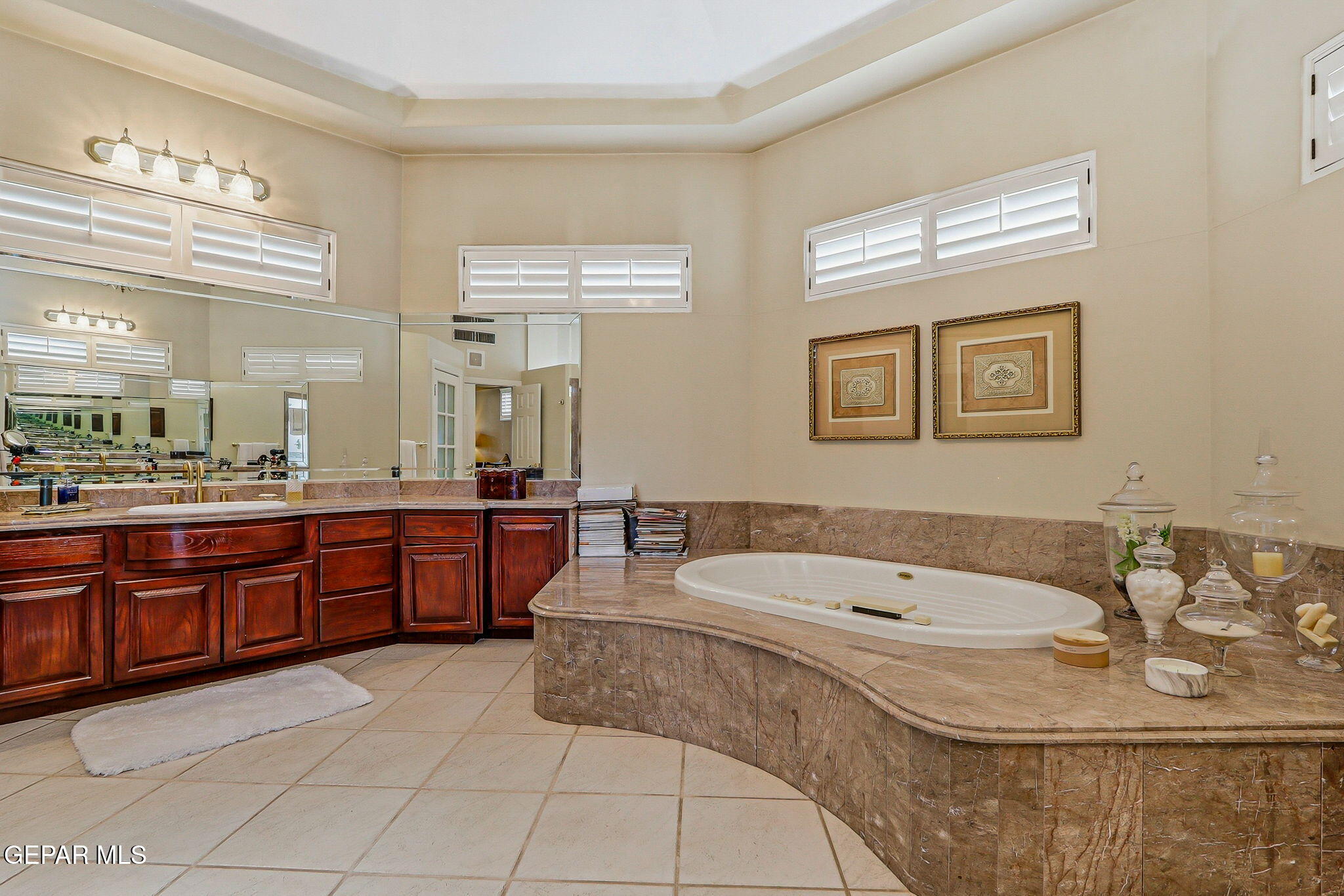 5806 Diamond Point Circle El Paso, TX 79912 - Photo 34 of 61 40-web-or-mls-IMG_1110 (1)
