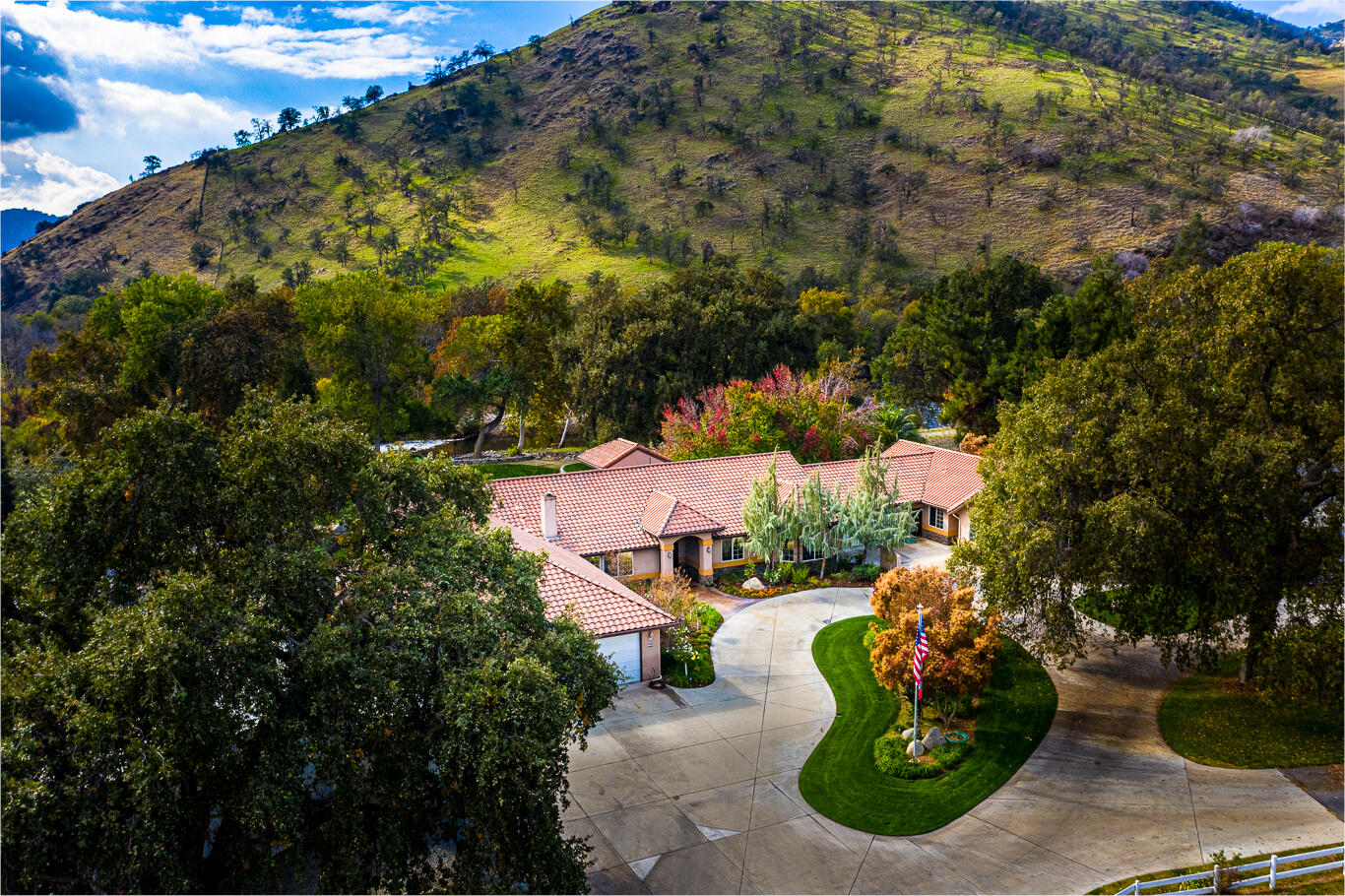 DJI_0845-HDR-2