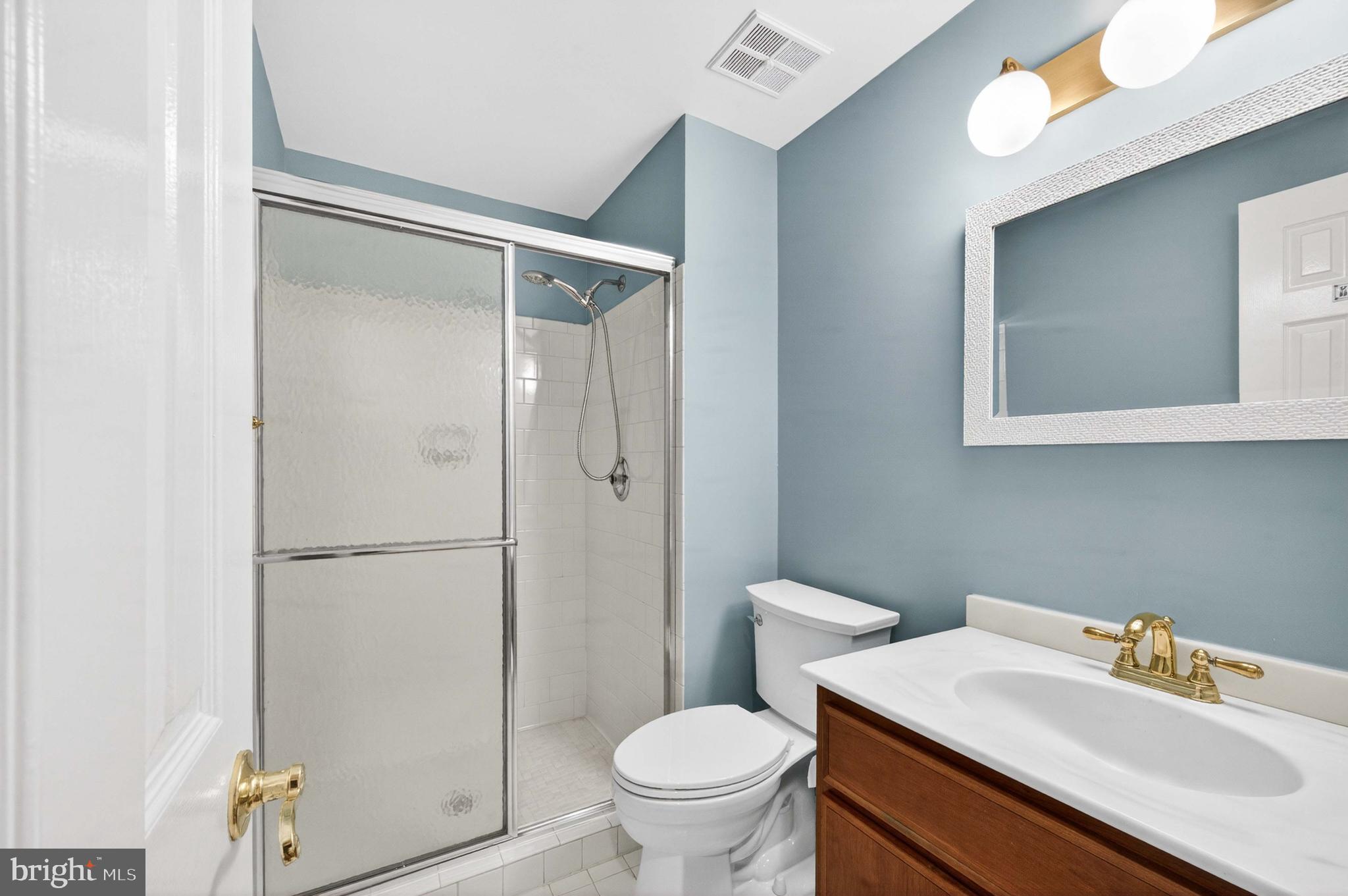 8016 Quarry Ridge Way Bethesda, MD 20817 - Photo 38 of 53