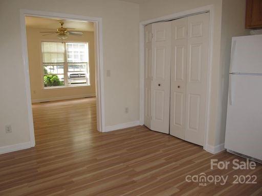 38 Lone Coyote Ridge Fletcher, NC 28732 - Photo 33 of 38 Gallery Image 33