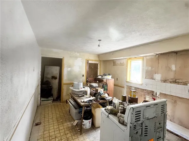 $59,900 | 706 Lincoln Street, Monongahela, PA 15063