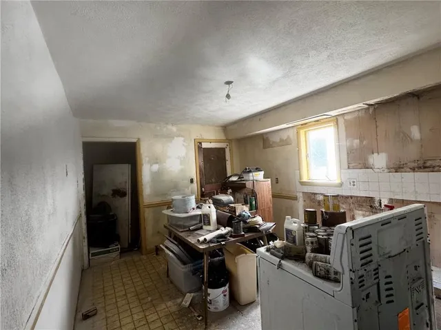 $59,900 | 706 Lincoln Street, Monongahela, PA 15063