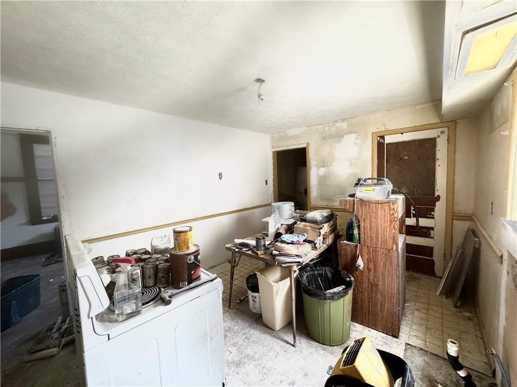 706 Lincoln Street Monongahela, PA 15063 - Photo 15 of 46