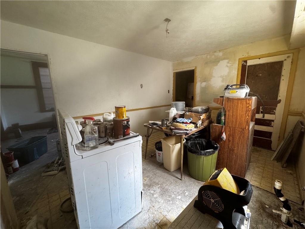 706 Lincoln Street Monongahela, PA 15063 - Photo 16 of 46