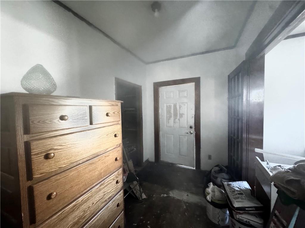 706 Lincoln Street Monongahela, PA 15063 - Photo 17 of 46