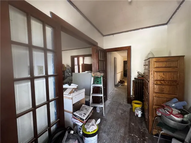 $59,900 | 706 Lincoln Street, Monongahela, PA 15063