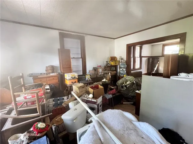 $59,900 | 706 Lincoln Street, Monongahela, PA 15063