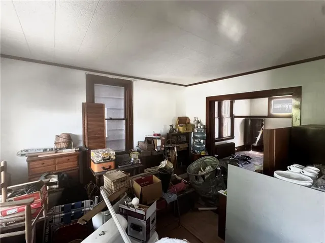 $59,900 | 706 Lincoln Street, Monongahela, PA 15063