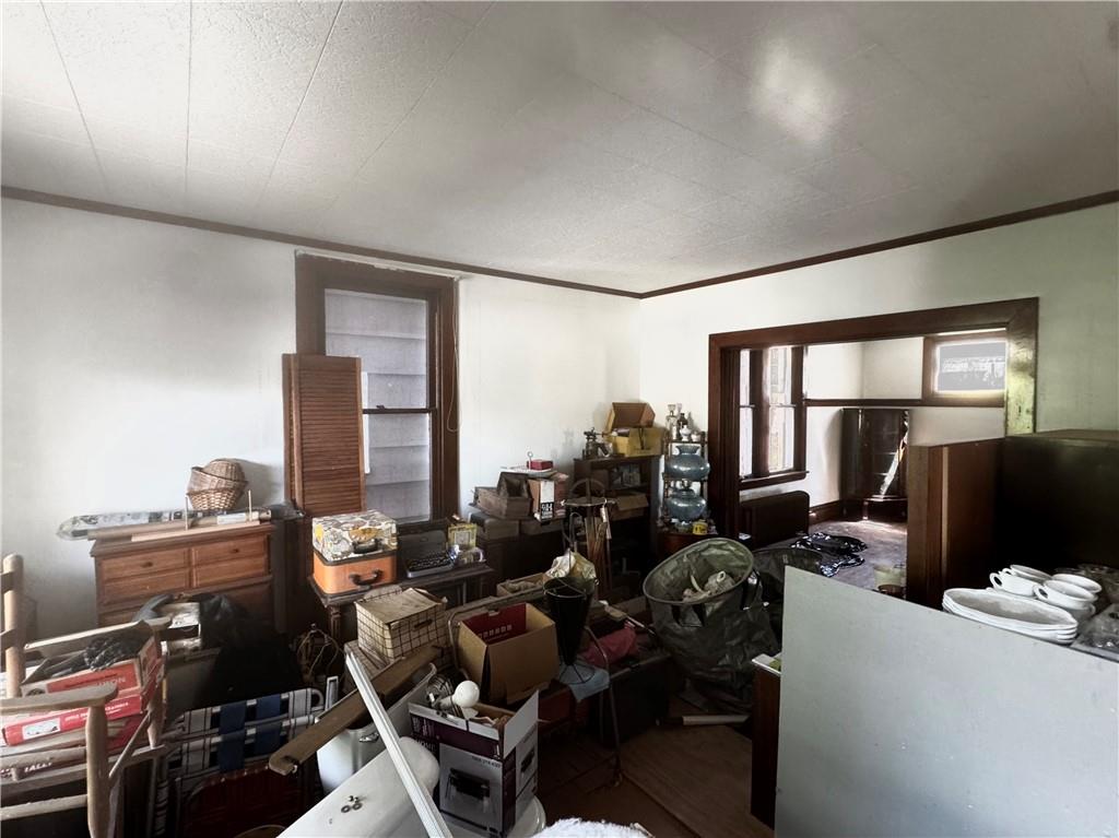 706 Lincoln Street Monongahela, PA 15063 - Photo 20 of 46