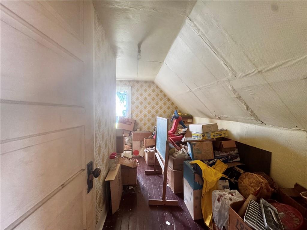 706 Lincoln Street Monongahela, PA 15063 - Photo 21 of 46