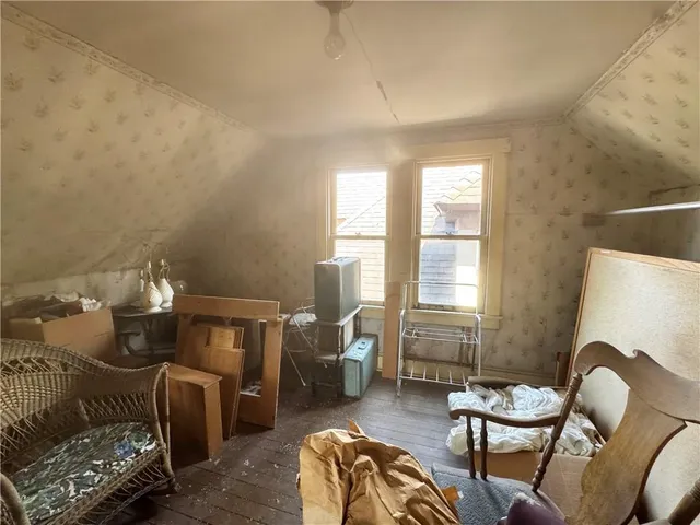 $59,900 | 706 Lincoln Street, Monongahela, PA 15063