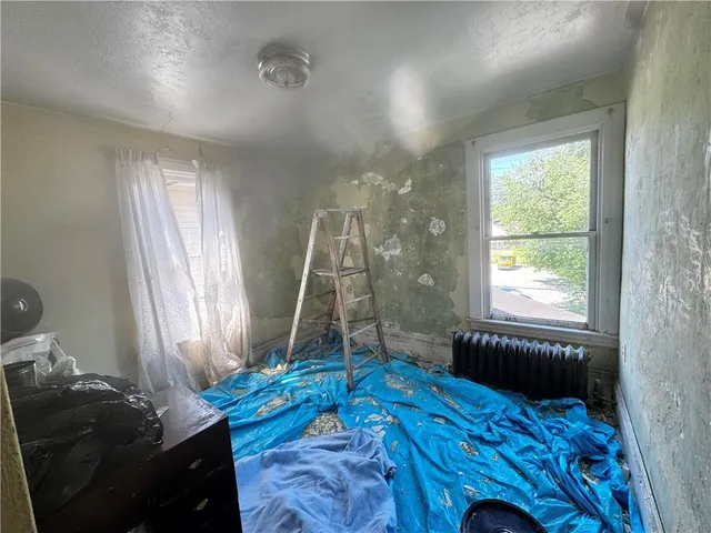 $59,900 | 706 Lincoln Street, Monongahela, PA 15063