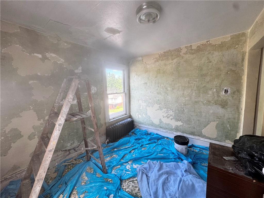 706 Lincoln Street Monongahela, PA 15063 - Photo 24 of 46