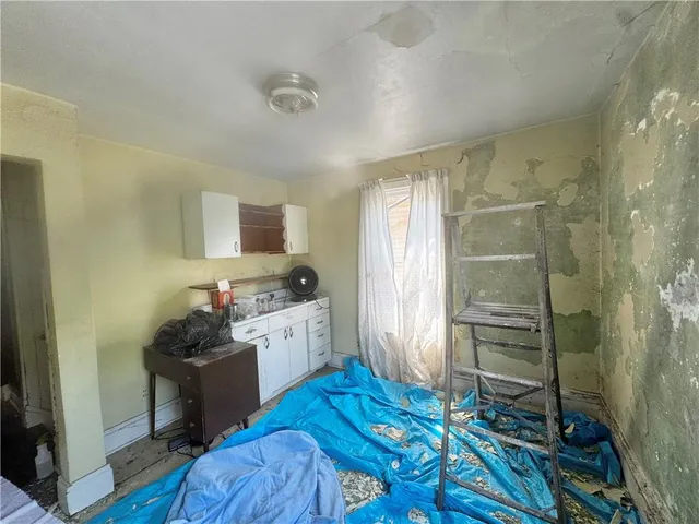 $59,900 | 706 Lincoln Street, Monongahela, PA 15063