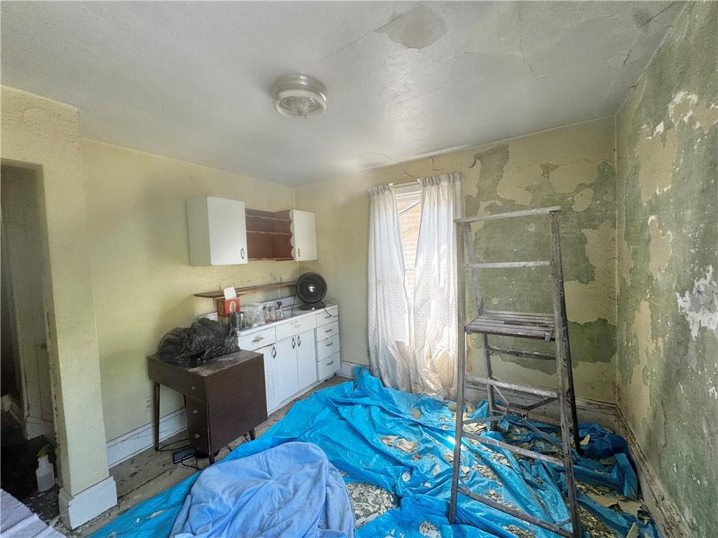 706 Lincoln Street Monongahela, PA 15063 - Photo 25 of 46