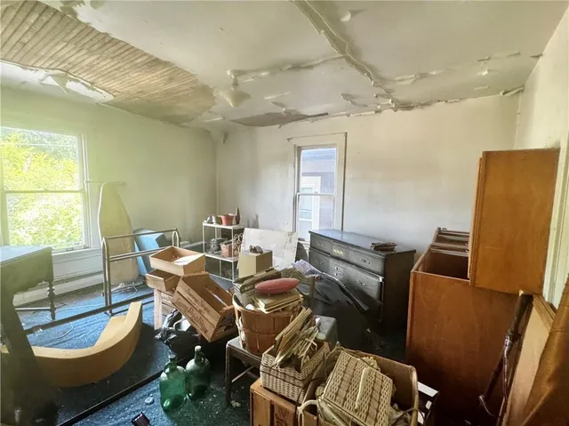 $59,900 | 706 Lincoln Street, Monongahela, PA 15063