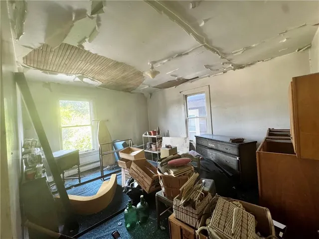 $59,900 | 706 Lincoln Street, Monongahela, PA 15063