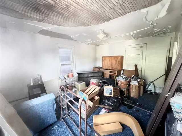 $59,900 | 706 Lincoln Street, Monongahela, PA 15063