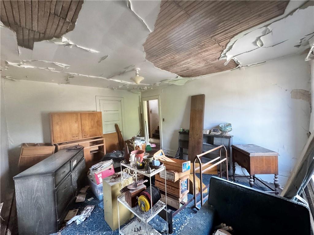 706 Lincoln Street Monongahela, PA 15063 - Photo 29 of 46