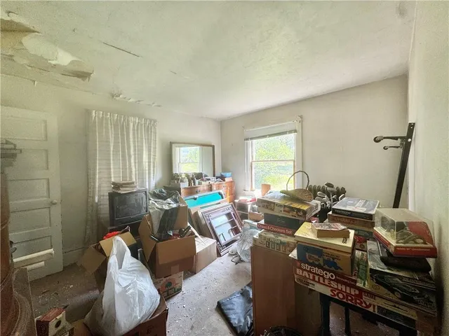 $59,900 | 706 Lincoln Street, Monongahela, PA 15063