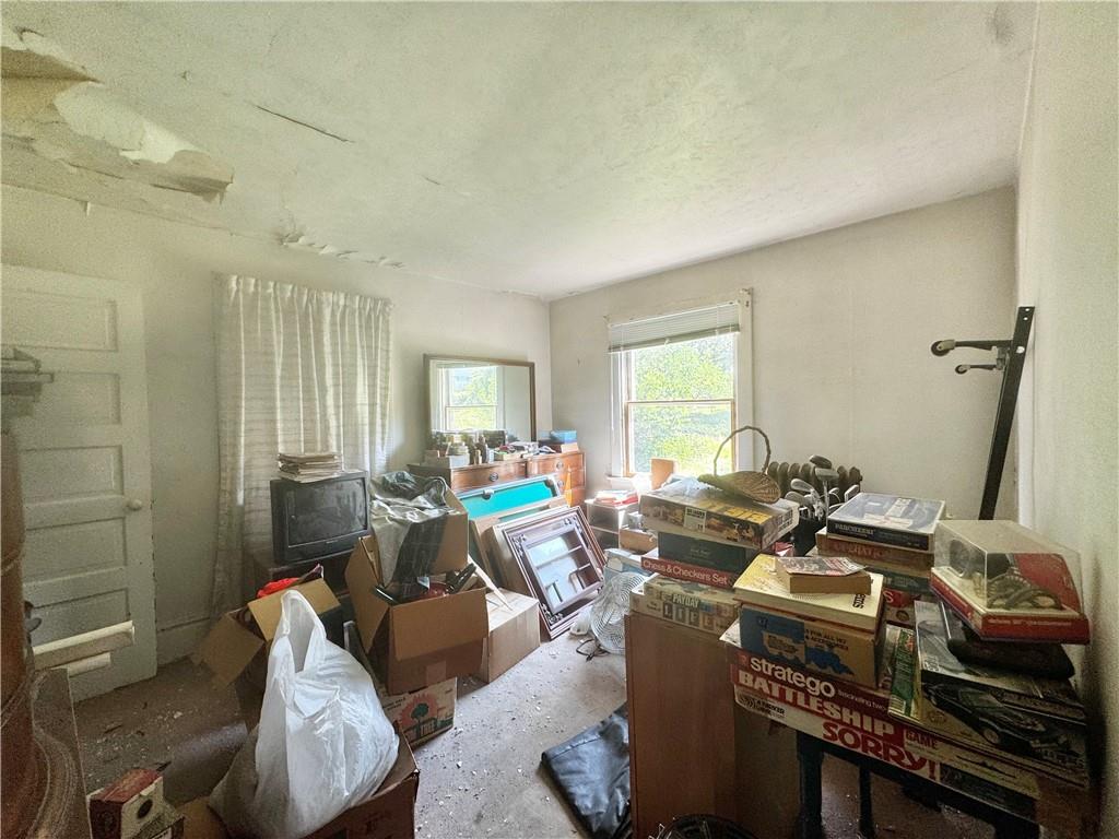 706 Lincoln Street Monongahela, PA 15063 - Photo 30 of 46