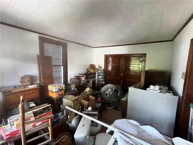 $59,900 | 706 Lincoln Street, Monongahela, PA 15063