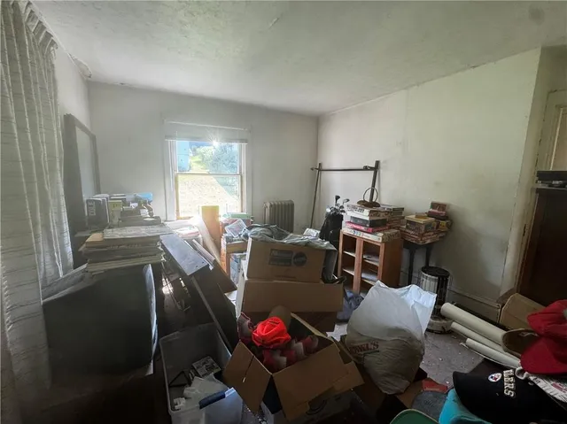 $59,900 | 706 Lincoln Street, Monongahela, PA 15063