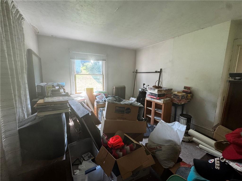 706 Lincoln Street Monongahela, PA 15063 - Photo 31 of 46