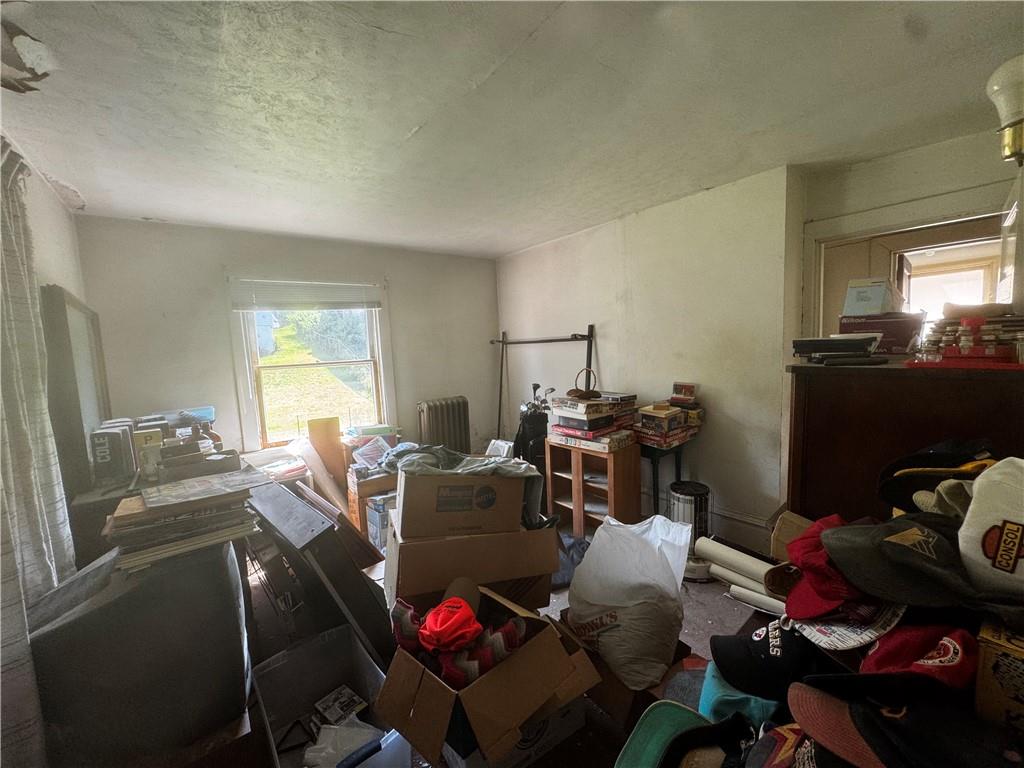 706 Lincoln Street Monongahela, PA 15063 - Photo 32 of 46