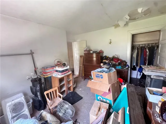 $59,900 | 706 Lincoln Street, Monongahela, PA 15063