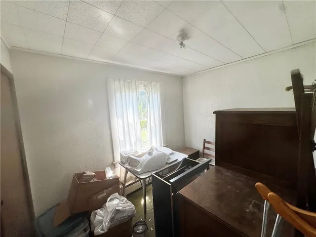 $59,900 | 706 Lincoln Street, Monongahela, PA 15063