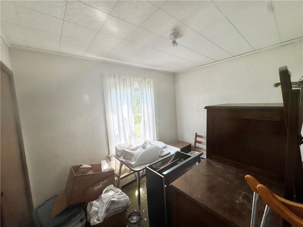 706 Lincoln Street Monongahela, PA 15063 - Photo 34 of 46