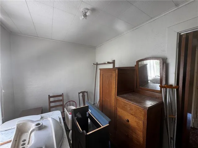 $59,900 | 706 Lincoln Street, Monongahela, PA 15063