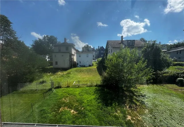 $59,900 | 706 Lincoln Street, Monongahela, PA 15063