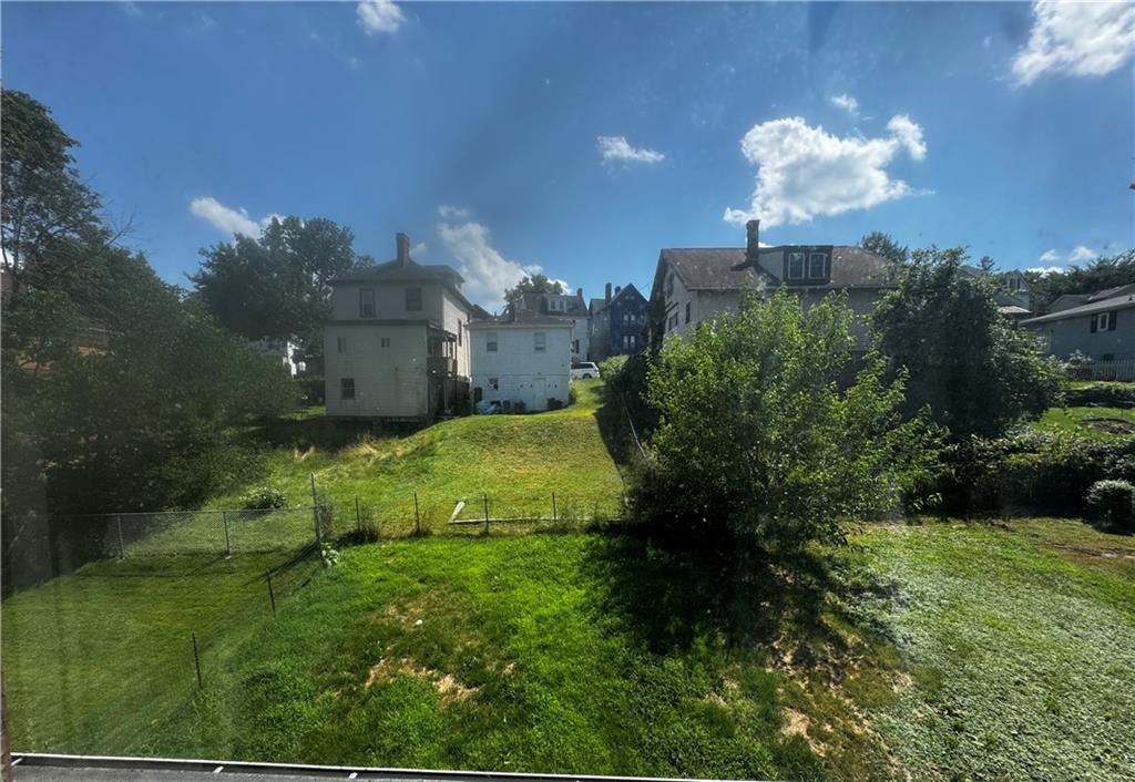 706 Lincoln Street Monongahela, PA 15063 - Photo 36 of 46