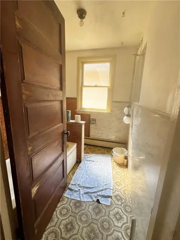 $59,900 | 706 Lincoln Street, Monongahela, PA 15063