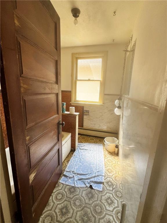 706 Lincoln Street Monongahela, PA 15063 - Photo 37 of 46