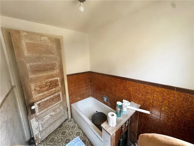 $59,900 | 706 Lincoln Street, Monongahela, PA 15063