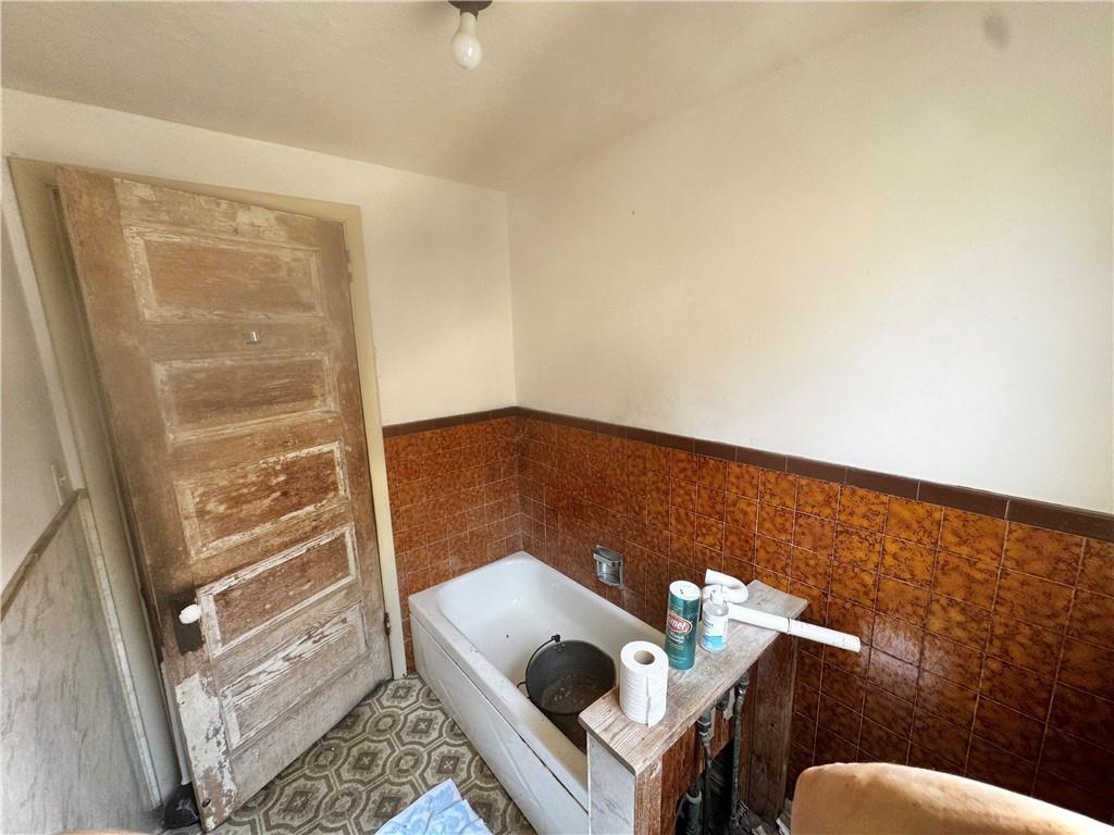 706 Lincoln Street Monongahela, PA 15063 - Photo 38 of 46