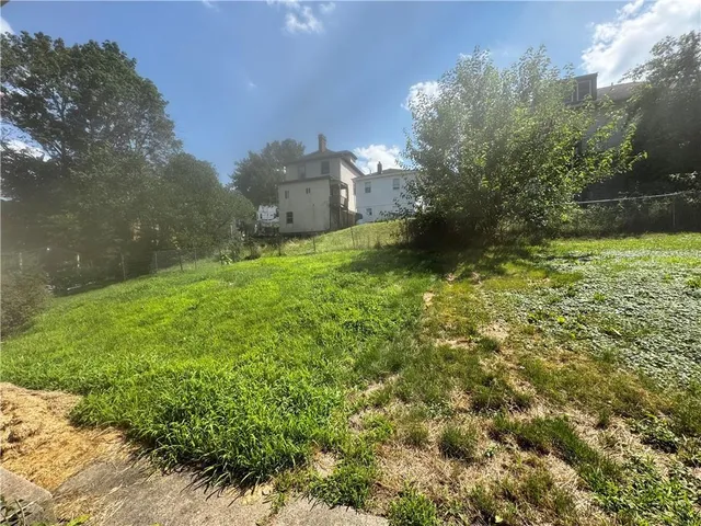 $59,900 | 706 Lincoln Street, Monongahela, PA 15063