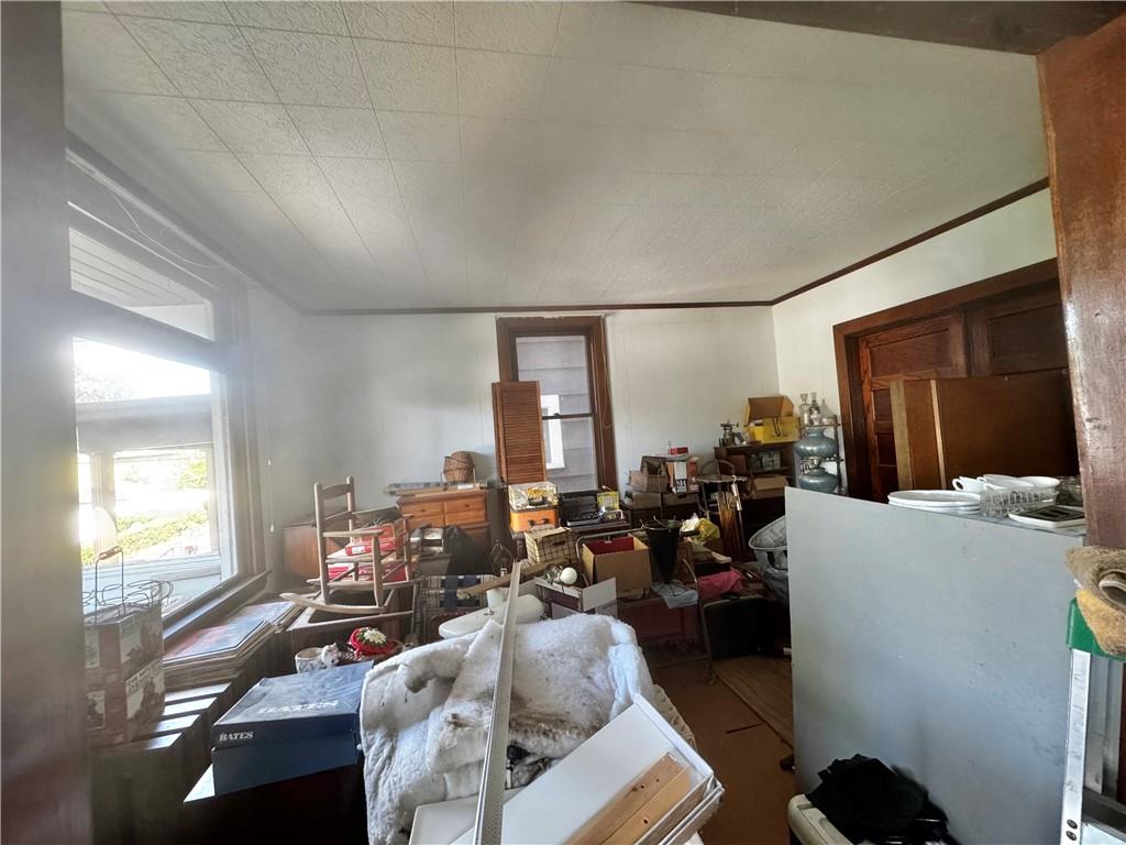 706 Lincoln Street Monongahela, PA 15063 - Photo 4 of 46