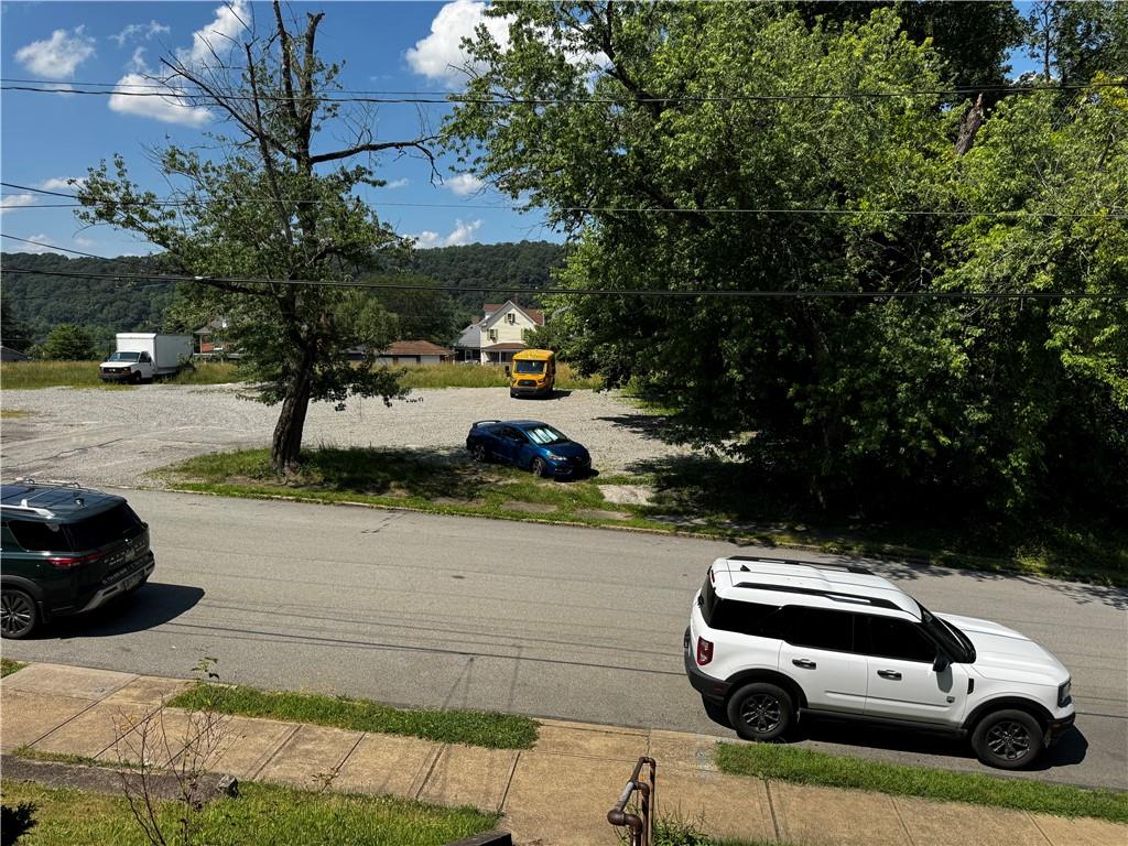 706 Lincoln Street Monongahela, PA 15063 - Photo 45 of 46