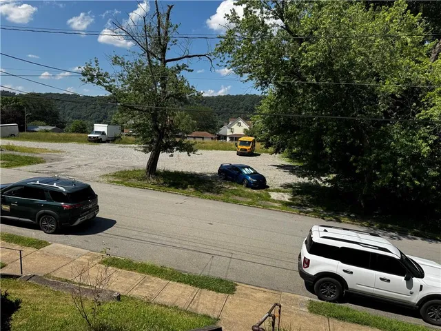 $59,900 | 706 Lincoln Street, Monongahela, PA 15063