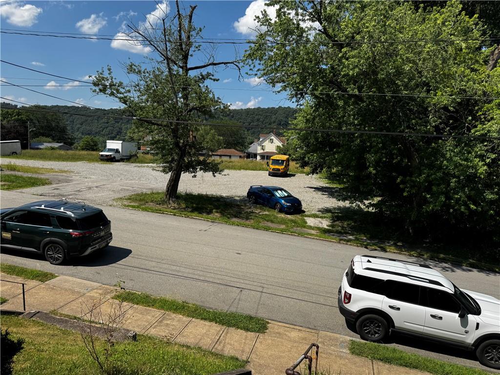 706 Lincoln Street Monongahela, PA 15063 - Photo 46 of 46