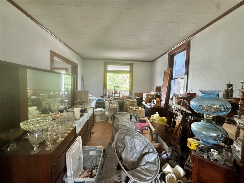 706 Lincoln Street Monongahela, PA 15063 - Photo 5 of 46