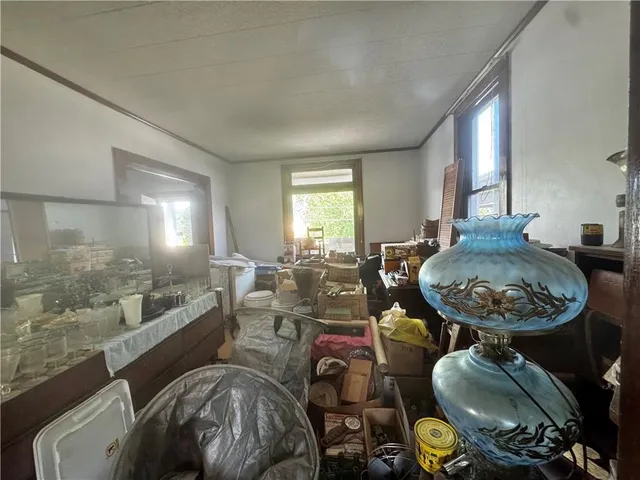 $59,900 | 706 Lincoln Street, Monongahela, PA 15063