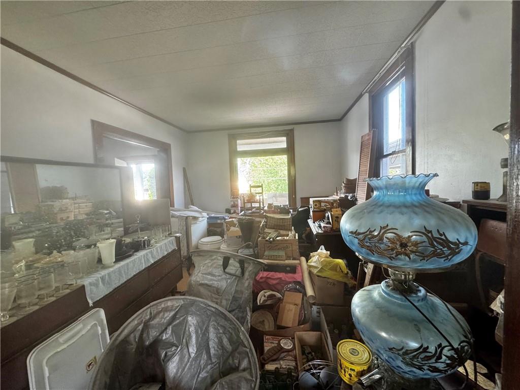 706 Lincoln Street Monongahela, PA 15063 - Photo 6 of 46