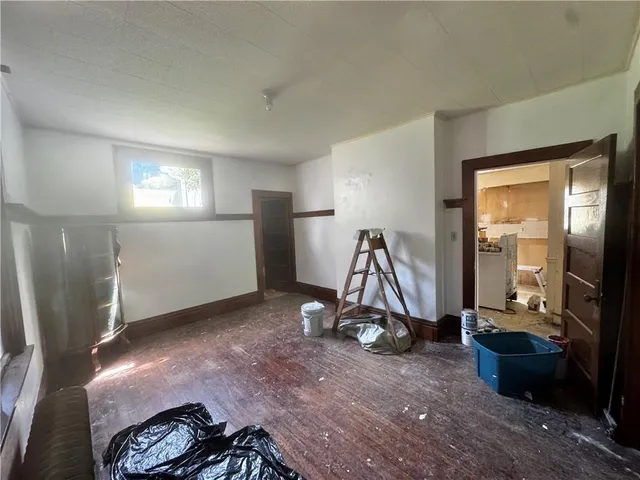 $59,900 | 706 Lincoln Street, Monongahela, PA 15063