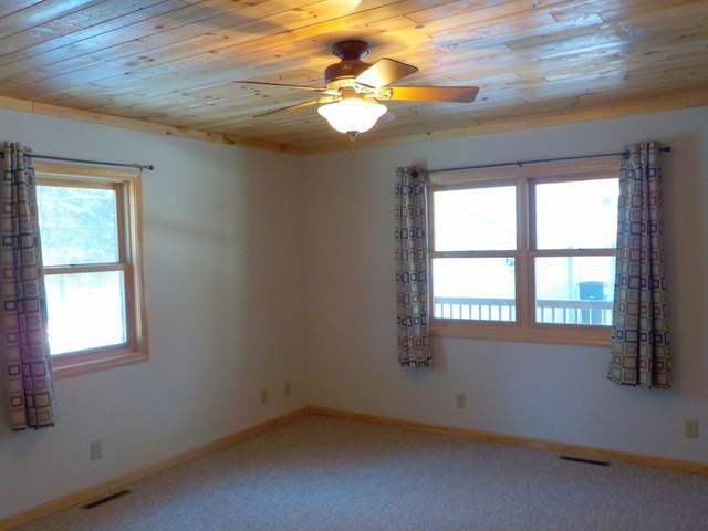 8945 Wilderness Road Sayner, WI 54560 - Photo 11 of 20 Gallery Image 11