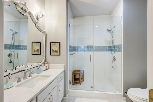 $2,345 | 2347 Tall Sail Drive, Unit 201A, Charleston, SC 29414